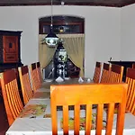 Hotel Chelthnam 2*