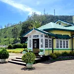 Hotel Chelthnam 2*