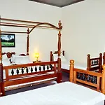 Chelthnam 2* Nuwara Eliya