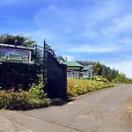 Chelthnam 2* Nuwara Eliya
