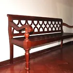 Hotel Chelthnam 2*