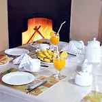Chelthnam 2* Nuwara Eliya