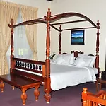 Chelthnam 2* Nuwara Eliya