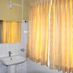 Chelthnam 2* Nuwara Eliya