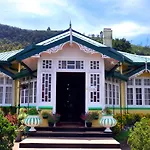 Hotel Chelthnam 2*