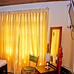 Hotel Chelthnam 2*