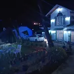 Lucians Bungalow