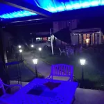 Lucians Bungalow