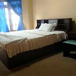 Bambarakale Holiday Resort