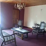 Bambarakale Holiday Resort