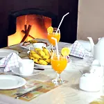 Hotel Chelthnam 2*