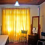 Hotel Chelthnam 2*