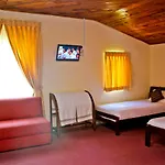 Hotel Chelthnam 2*