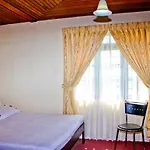 Chelthnam 2* Nuwara Eliya