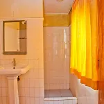 Chelthnam 2* Nuwara Eliya
