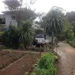 The Galways Edge * Nuwara Eliya