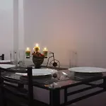 Spencer Apartments/seagull Complex * Nuwara Eliya