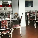 Spencer Apartments/seagull Complex * Nuwara Eliya