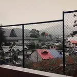 Spencer Apartments/seagull Complex * Nuwara Eliya