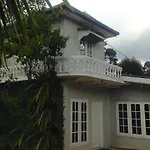 Homestay The Galways Edge Nuwara Eliya