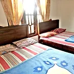 Dayananthan Inn Rest