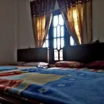 Dayananthan Inn Rest