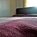 Dayananthan Inn Rest