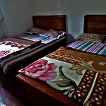 Dayananthan Inn Rest