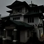 Golden Wings Nuwara Eliya