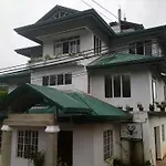 Golden Wings Nuwara Eliya