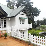 Baroness Holiday Bungalow
