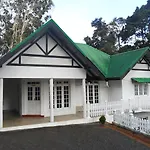 Baroness Holiday Bungalow