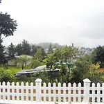 Baroness Holiday Bungalow