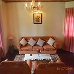 Samri Bunglow Country house Nuwara Eliya