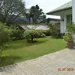 Country house Samri Bunglow *