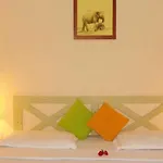 Vista Bnb Lake View
