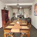 Vista Bnb Lake View