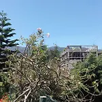 Holiday Residence Bungalow