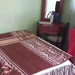 Holiday Residence Bungalow
