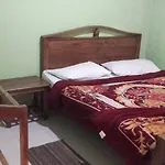Holiday Residence Bungalow