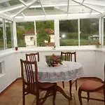 Samri Bunglow Nuwara Eliya