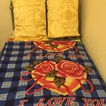 Chandrasobana 3* Nuwara Eliya