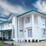 White House