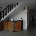 Nadee Nama Guest Inn