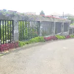 Ellitte Garden Hotel
