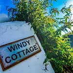 Windy Cottage