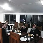 Felice Fort Bungalow