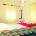 Homestay The Galways Edge