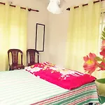 The Galways Edge * Nuwara Eliya