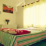 The Galways Edge * Nuwara Eliya